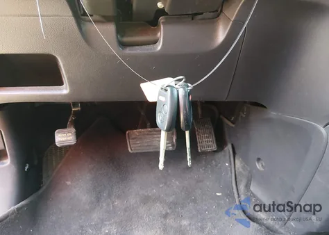 2009 Honda Cr-V Ex from USA, damaged, VIN 5J6RE48579L043837